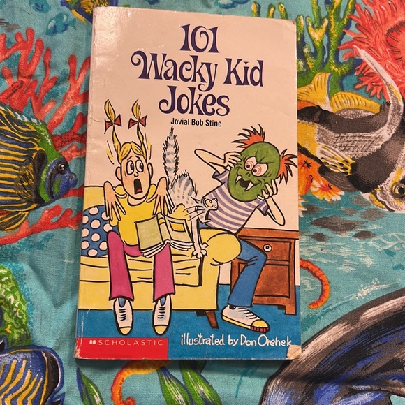 Bundle of first readers children’s books - Picture 13 of 17